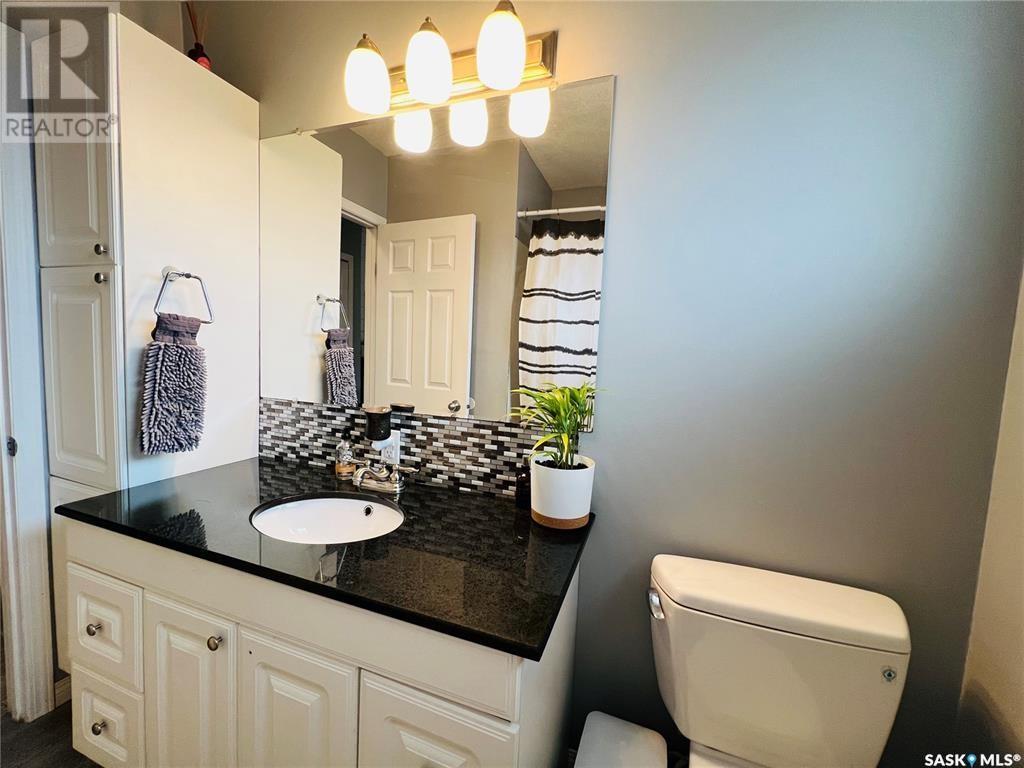 621 Central Avenue S, Swift Current, Saskatchewan  S9H 3G7 - Photo 15 - SK013506