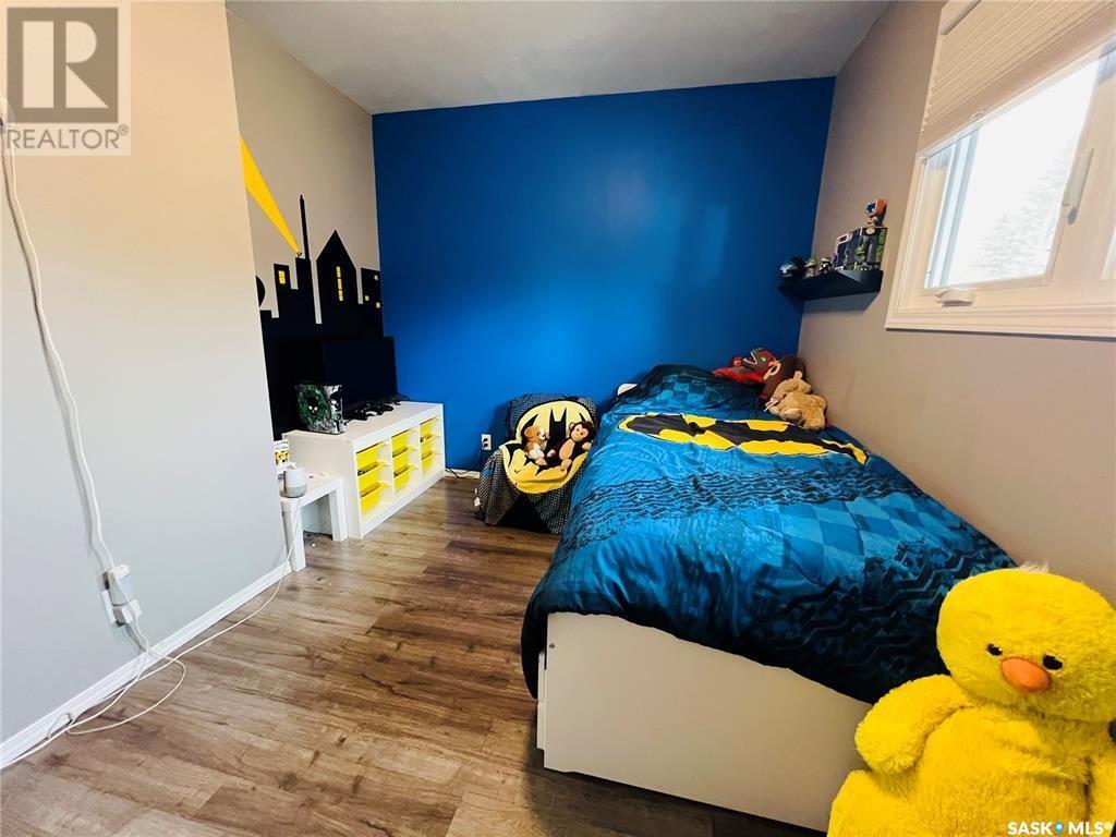 621 Central Avenue S, Swift Current, Saskatchewan  S9H 3G7 - Photo 22 - SK013506