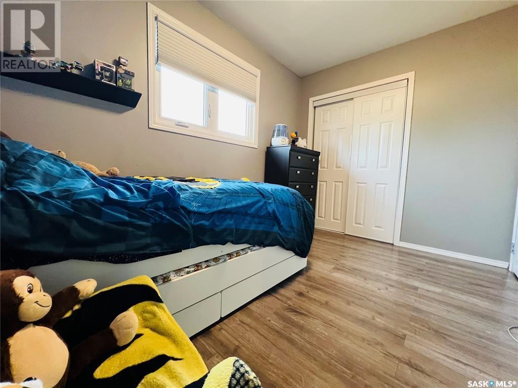 621 Central Avenue S, Swift Current, Saskatchewan  S9H 3G7 - Photo 23 - SK013506