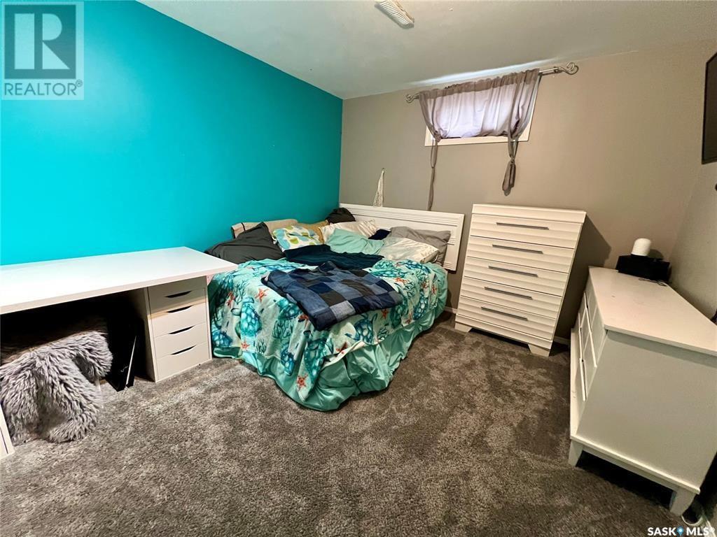 621 Central Avenue S, Swift Current, Saskatchewan  S9H 3G7 - Photo 29 - SK013506