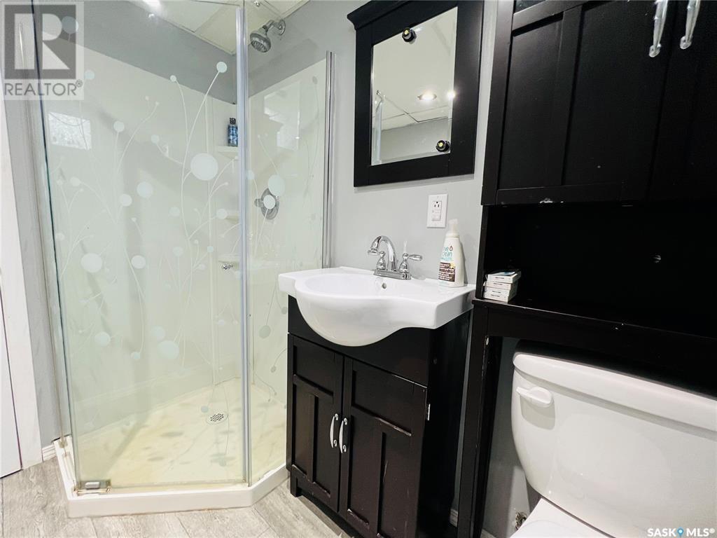 621 Central Avenue S, Swift Current, Saskatchewan  S9H 3G7 - Photo 31 - SK013506