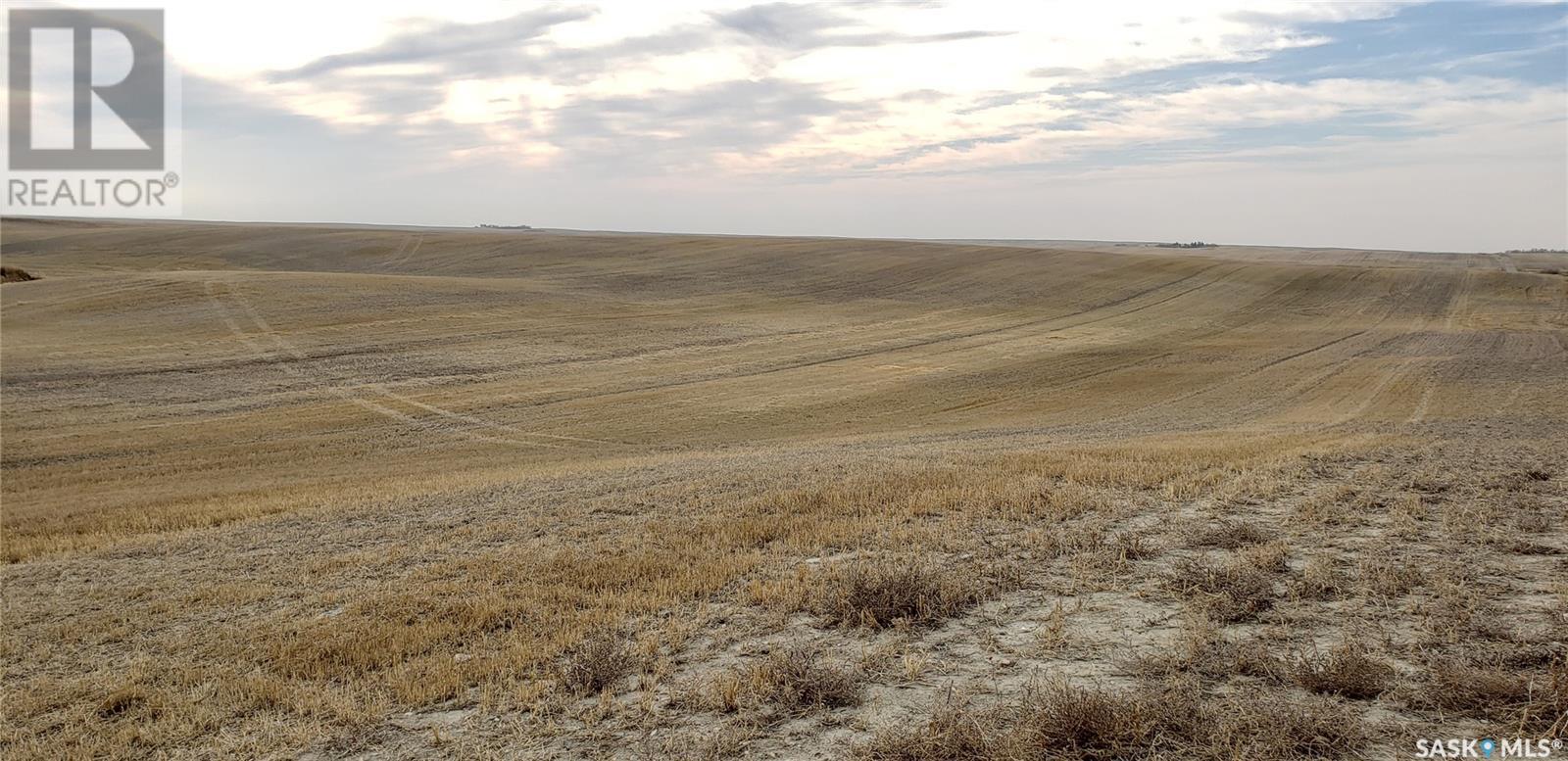 Palmer North Land, Sutton Rm No. 103, Saskatchewan  S0H 3J0 - Photo 2 - SK013497