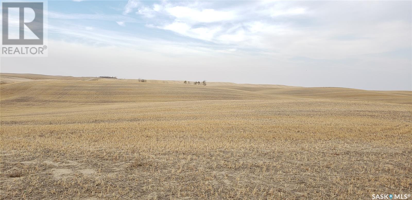 Palmer North Land, Sutton Rm No. 103, Saskatchewan  S0H 3J0 - Photo 3 - SK013497