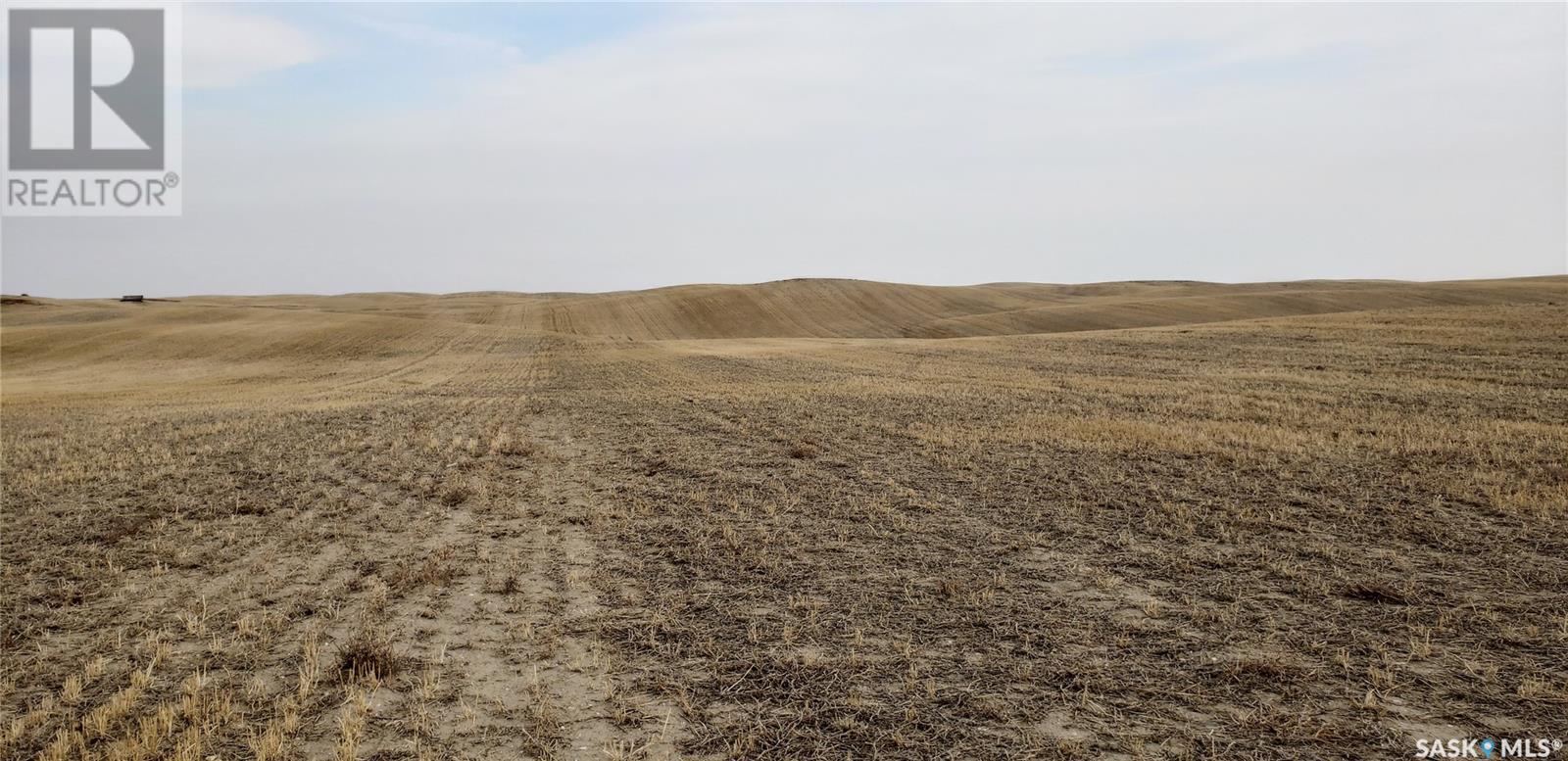 Palmer North Land, Sutton Rm No. 103, Saskatchewan  S0H 3J0 - Photo 5 - SK013497