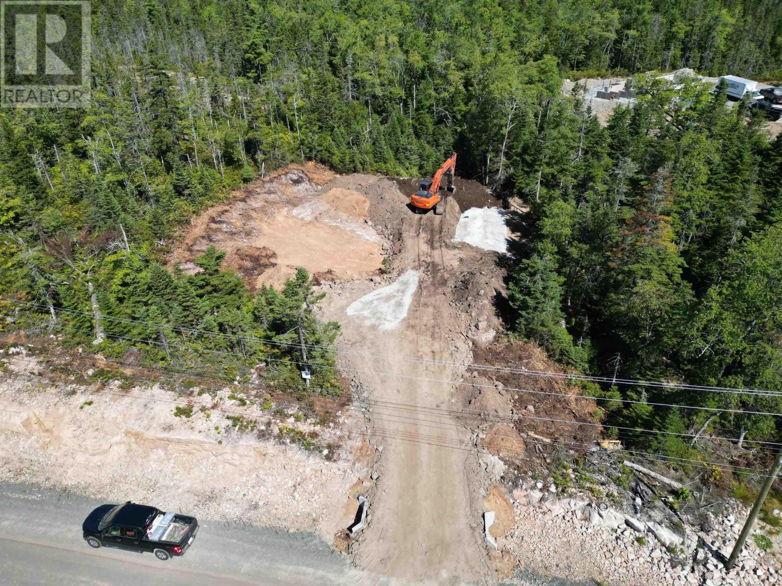 Property at 749GH 750 Celebration Drive image