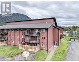 1286 PONDEROSA Drive Unit# 217, sparwood, British Columbia