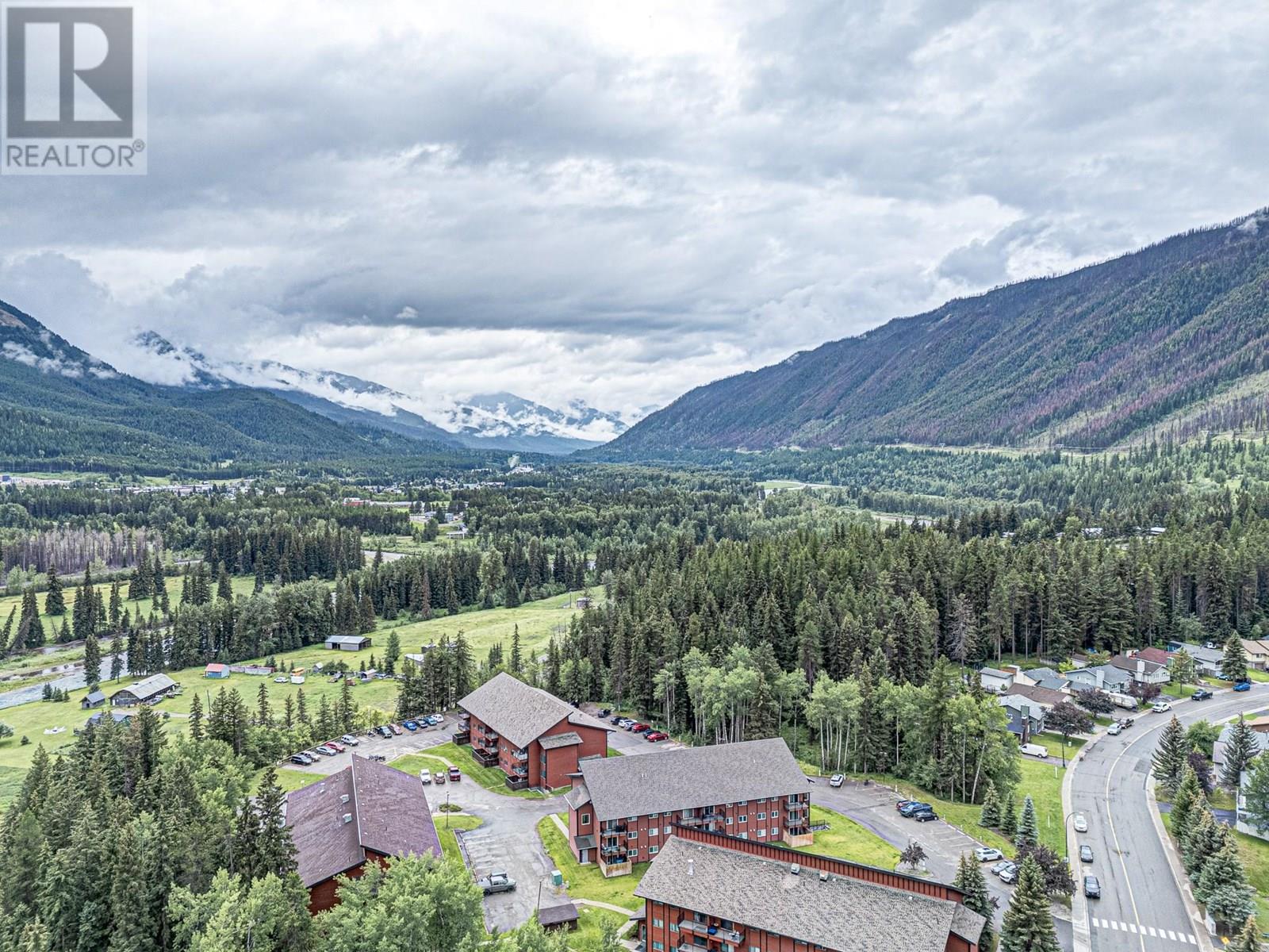 1286 Ponderosa Drive Unit# 217, Sparwood, British Columbia  V0B 2G2 - Photo 50 - 10356683