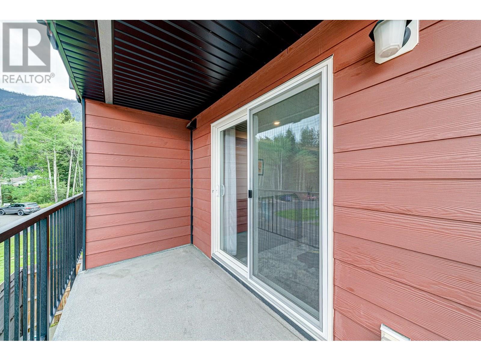 1286 Ponderosa Drive Unit# 217, Sparwood, British Columbia  V0B 2G2 - Photo 30 - 10356683