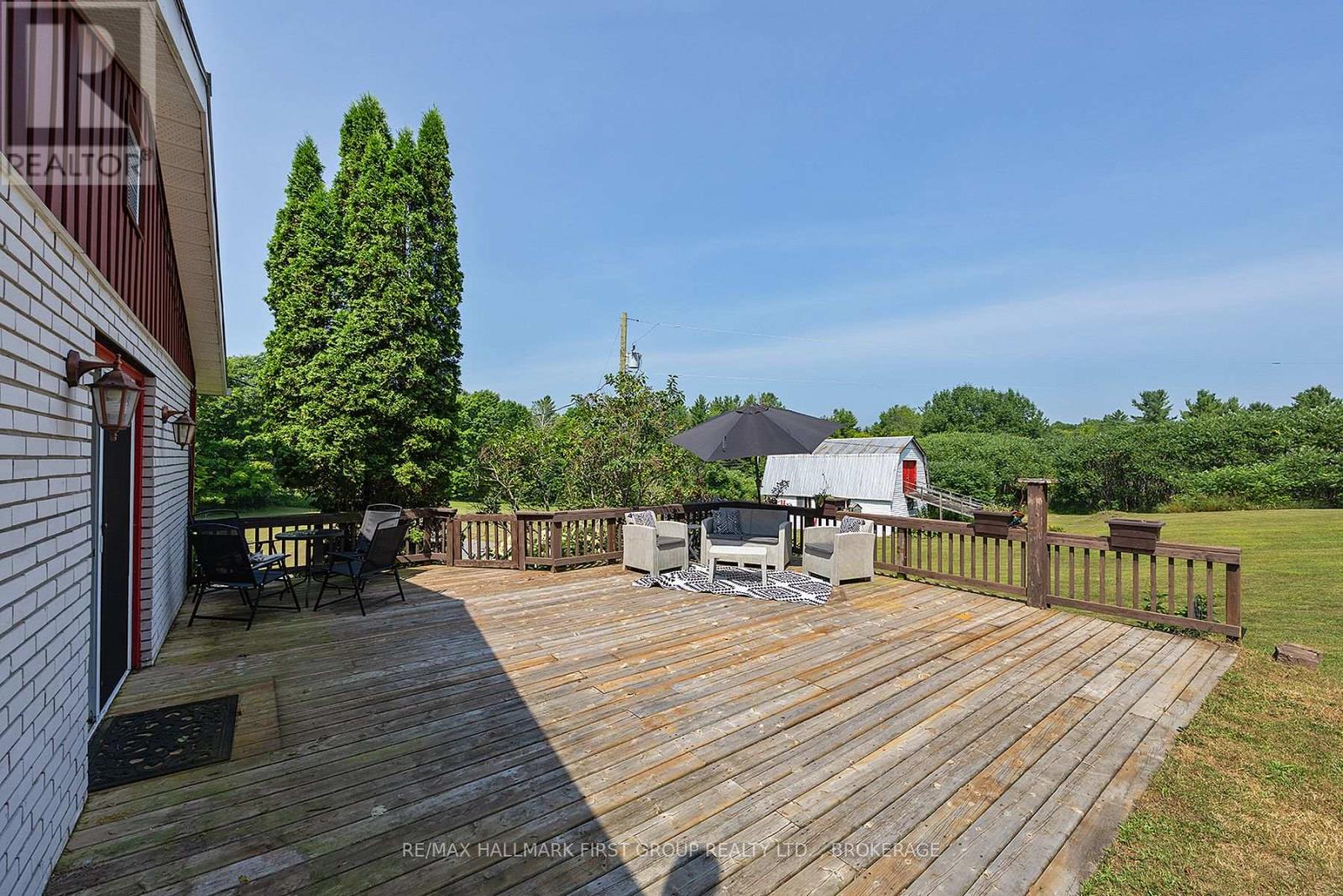 1086 Moon Road, Frontenac, Ontario  K0H 1T0 - Photo 35 - X12304640