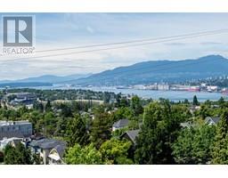 902 3740 ALBERT STREET, Burnaby, British Columbia