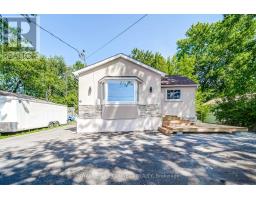 158 Beach Road, Georgina (Keswick North), Ca