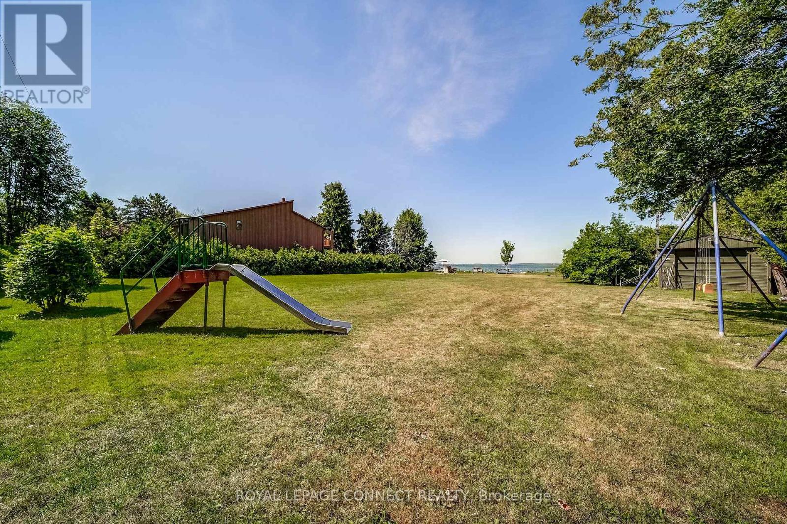 158 Beach Road, Georgina, Ontario  L4P 2L7 - Photo 34 - N12299650