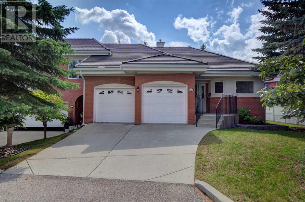 Property at 127 Patina Court SW image 1