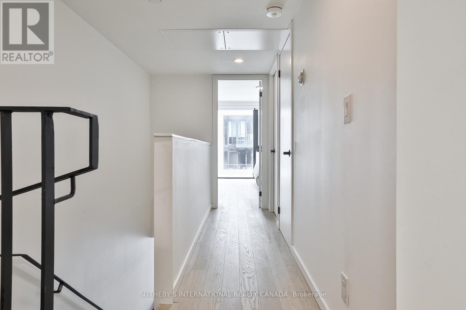 302 - 45 Dovercourt Road, Toronto, Ontario  M6J 3C2 - Photo 12 - C12304555