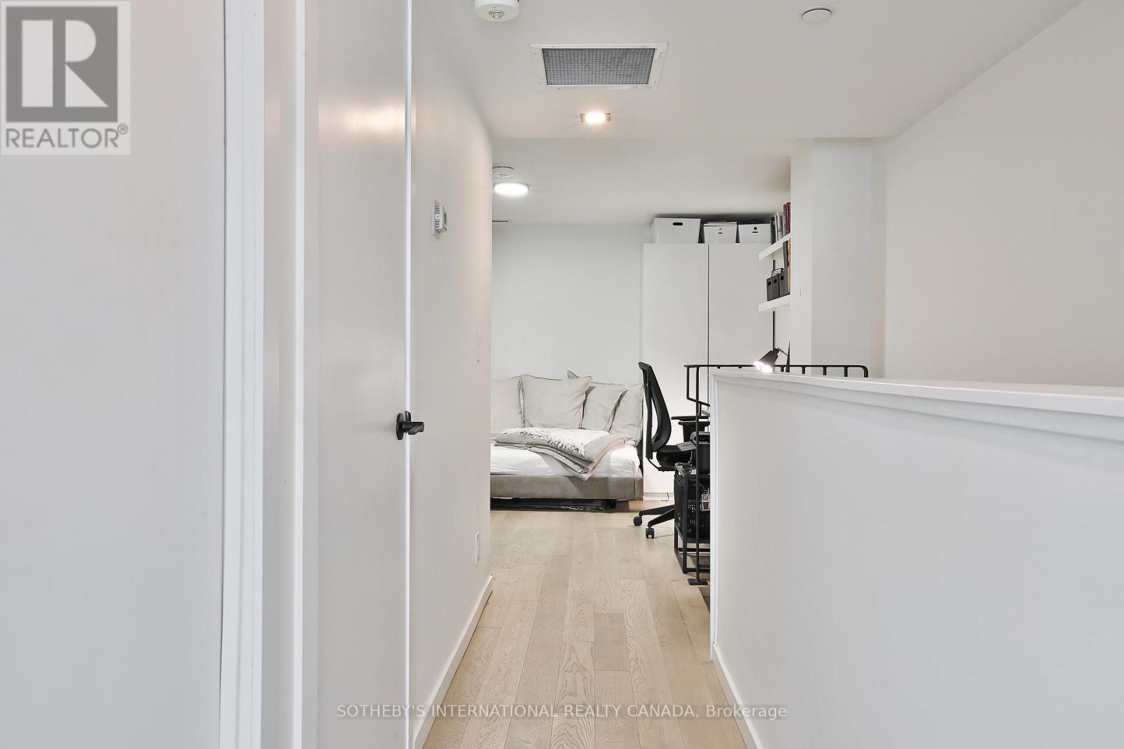 302 - 45 Dovercourt Road, Toronto, Ontario  M6J 3C2 - Photo 20 - C12304555