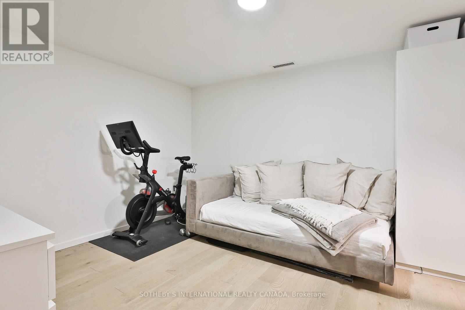 302 - 45 Dovercourt Road, Toronto, Ontario  M6J 3C2 - Photo 21 - C12304555
