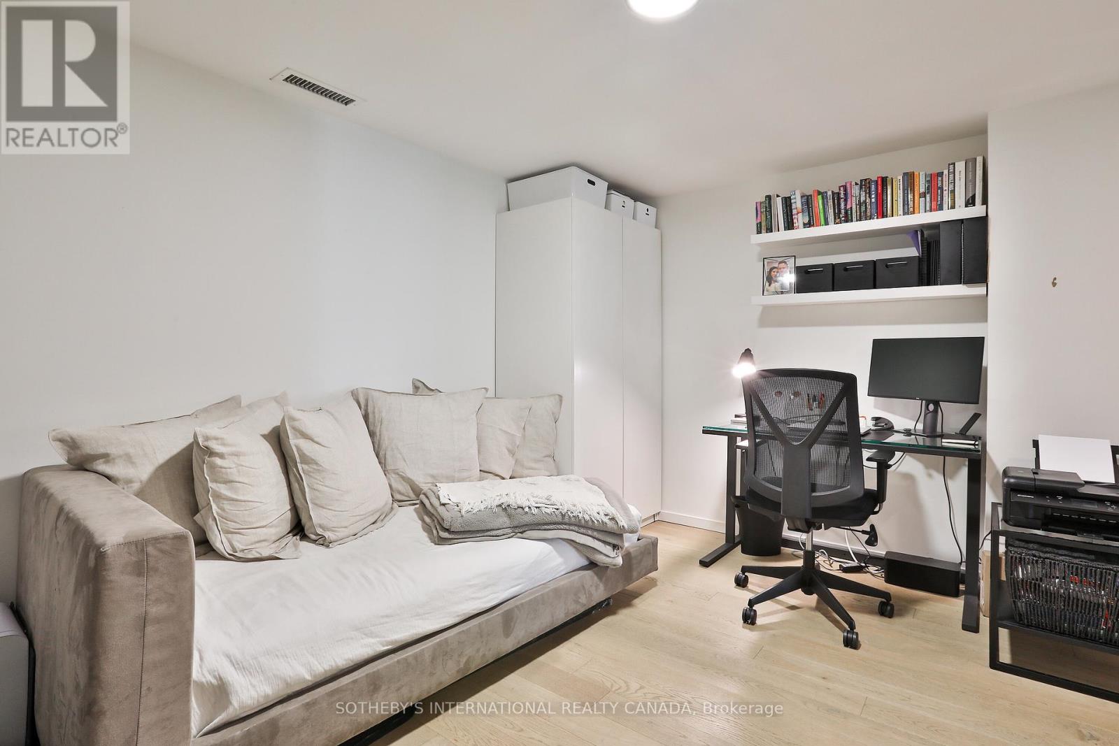 302 - 45 Dovercourt Road, Toronto, Ontario  M6J 3C2 - Photo 22 - C12304555