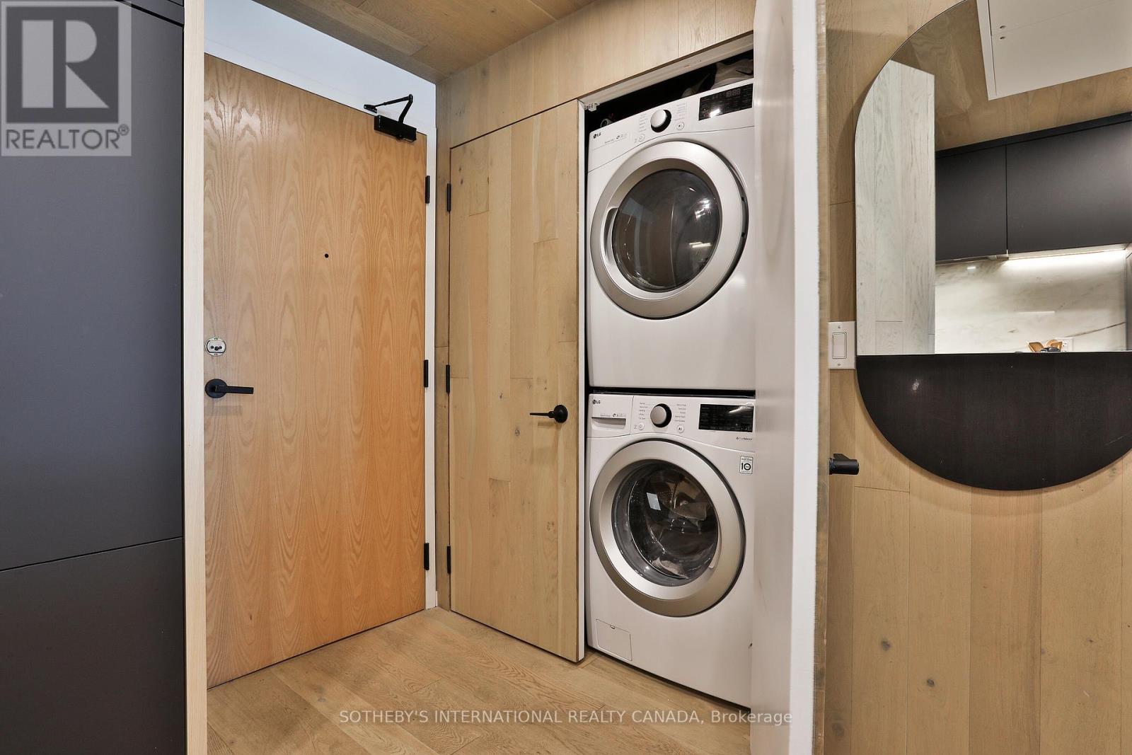 302 - 45 Dovercourt Road, Toronto, Ontario  M6J 3C2 - Photo 24 - C12304555