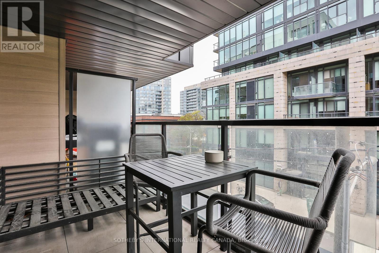 302 - 45 Dovercourt Road, Toronto, Ontario  M6J 3C2 - Photo 27 - C12304555