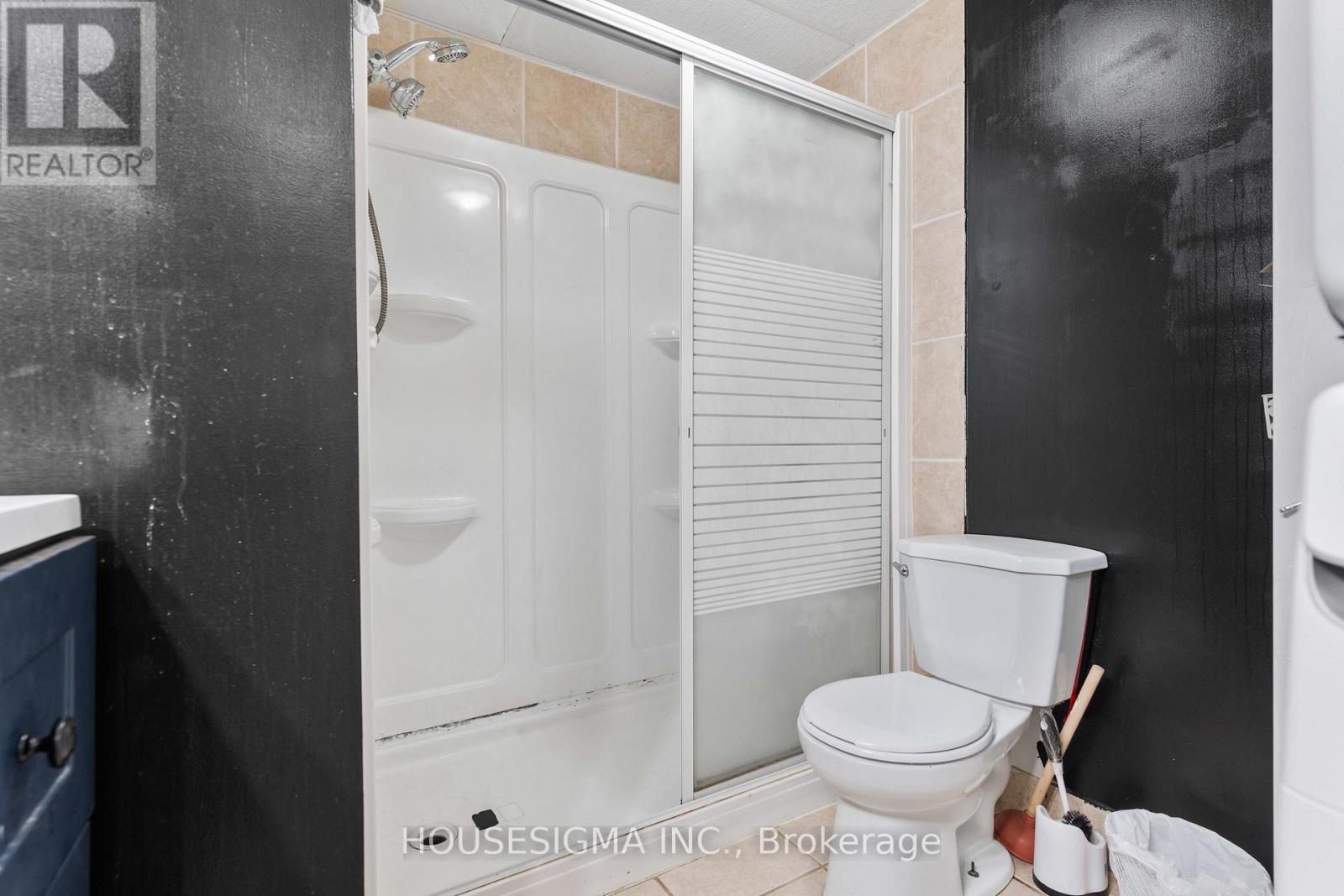 1289 Sorrel Road, London East, Ontario  N5V 2N6 - Photo 12 - X12304714