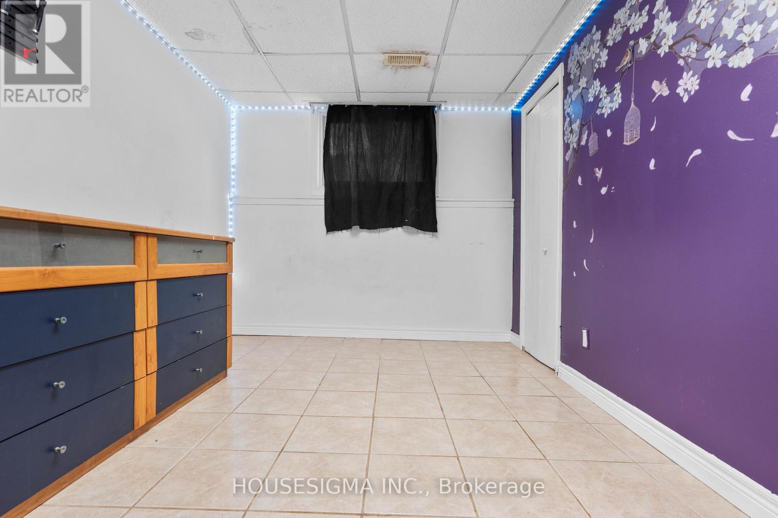 1289 Sorrel Road, London East, Ontario  N5V 2N6 - Photo 14 - X12304714