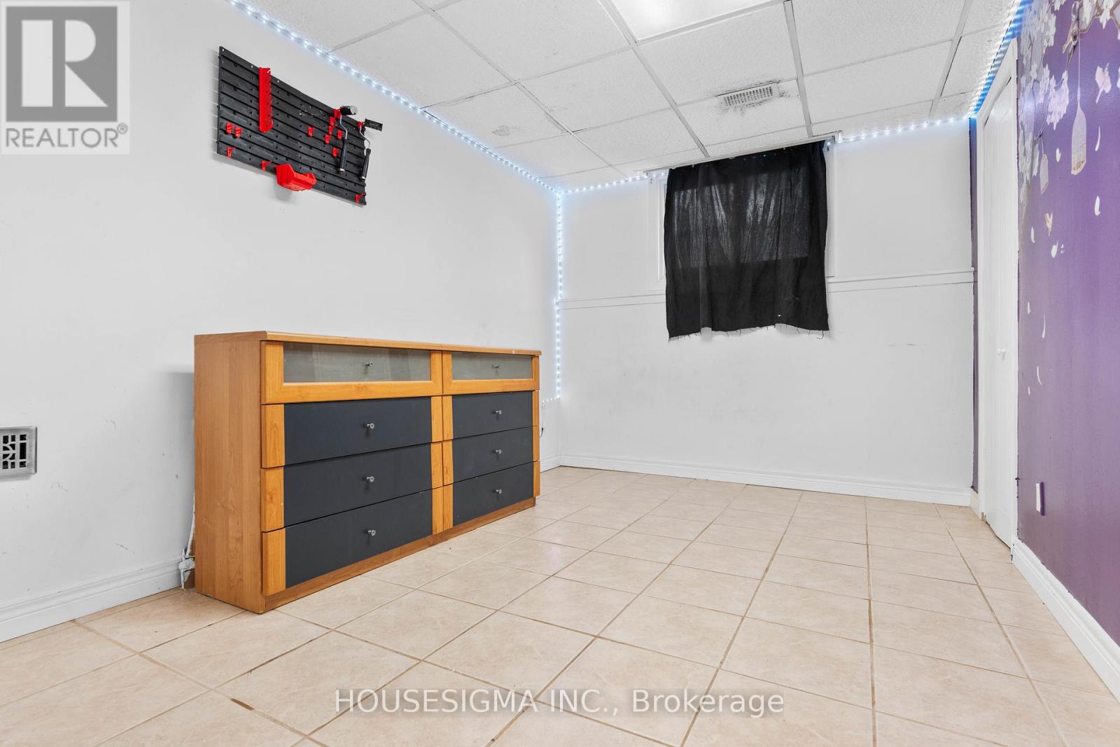 1289 Sorrel Road, London East, Ontario  N5V 2N6 - Photo 15 - X12304714