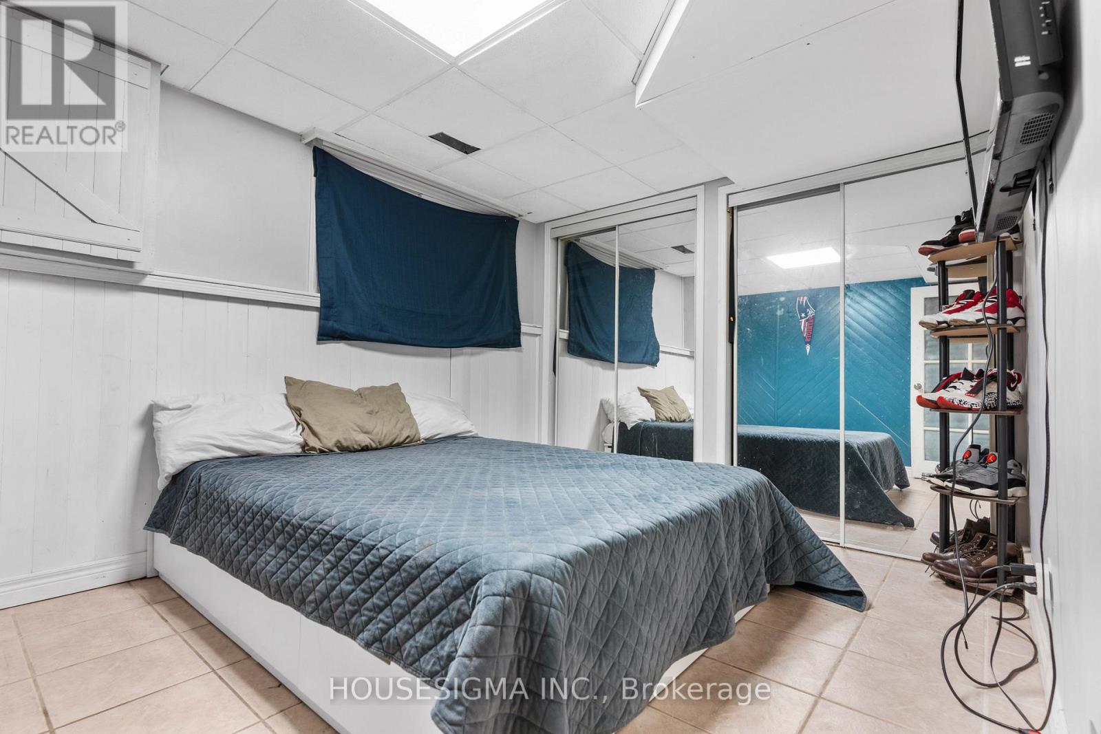 1289 Sorrel Road, London East, Ontario  N5V 2N6 - Photo 18 - X12304714
