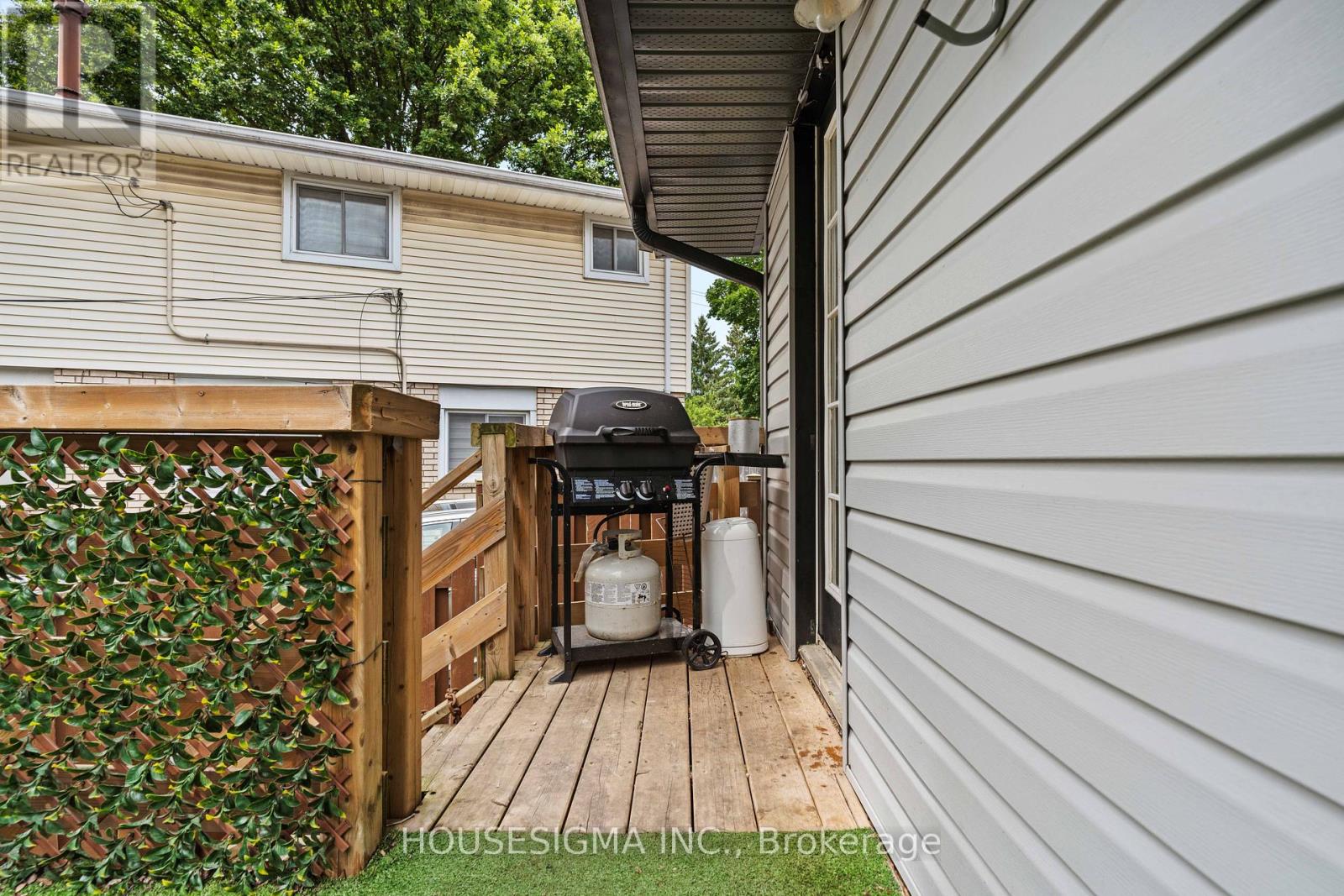 1289 Sorrel Road, London East, Ontario  N5V 2N6 - Photo 19 - X12304714
