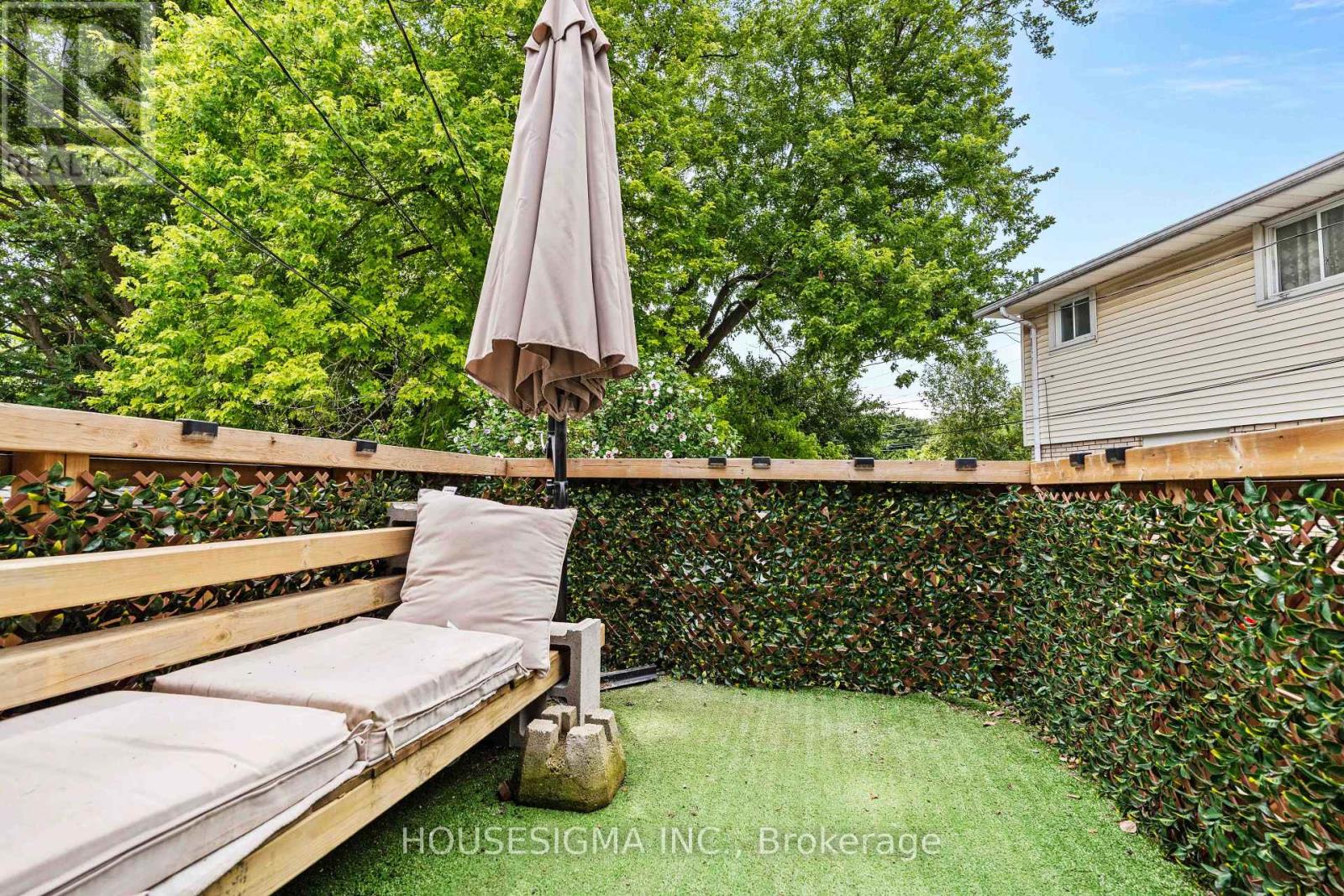 1289 Sorrel Road, London East, Ontario  N5V 2N6 - Photo 20 - X12304714