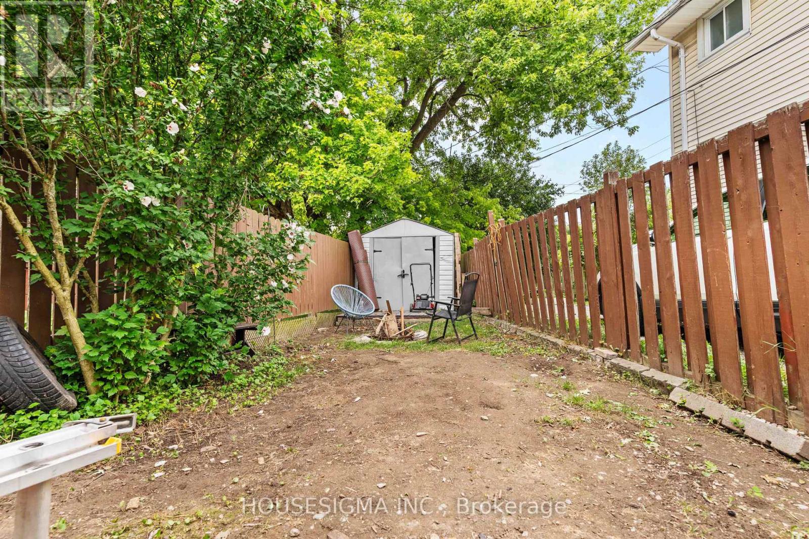 1289 Sorrel Road, London East, Ontario  N5V 2N6 - Photo 21 - X12304714