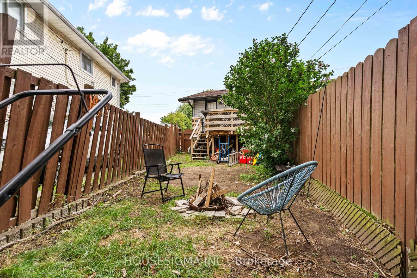 1289 Sorrel Road, London East, Ontario  N5V 2N6 - Photo 22 - X12304714