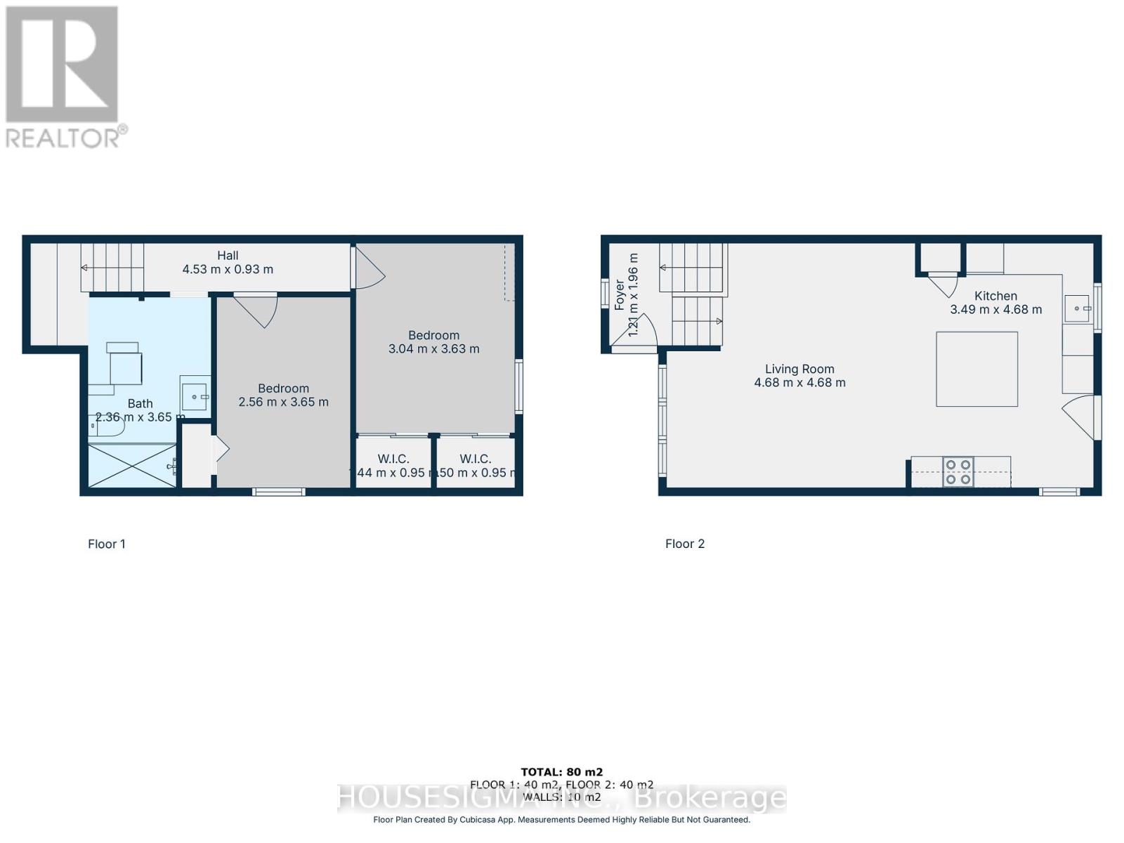 1289 Sorrel Road, London East, Ontario  N5V 2N6 - Photo 23 - X12304714