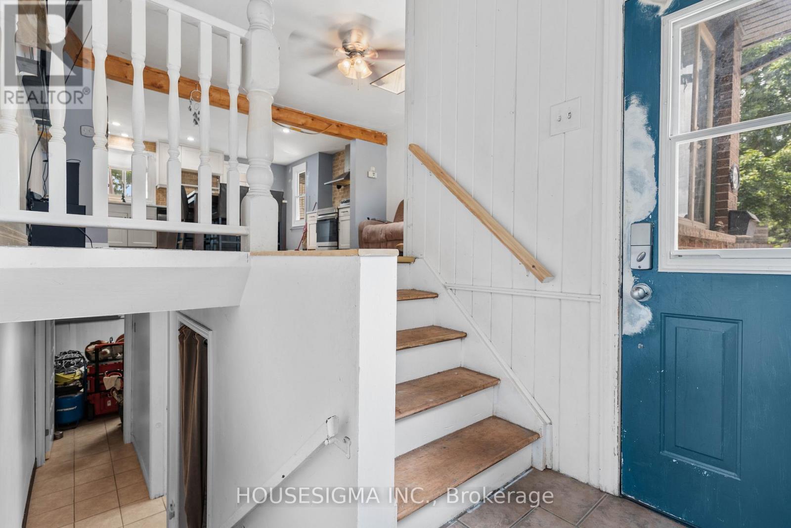Property at 1289 SORREL ROAD image 3