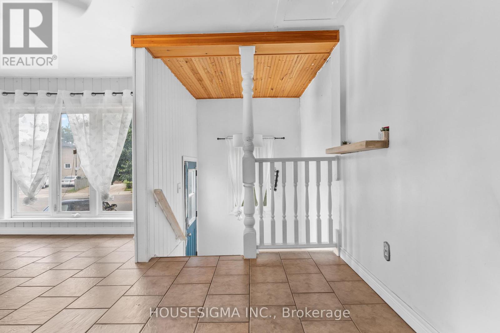 Property at 1289 SORREL ROAD image 4