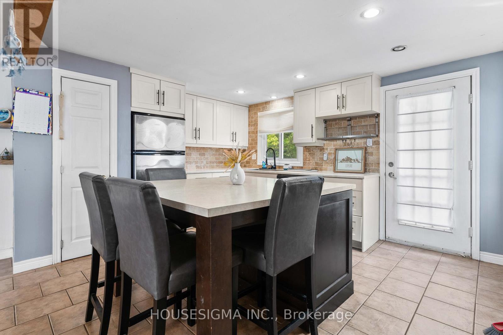 1289 Sorrel Road, London East, Ontario  N5V 2N6 - Photo 6 - X12304714
