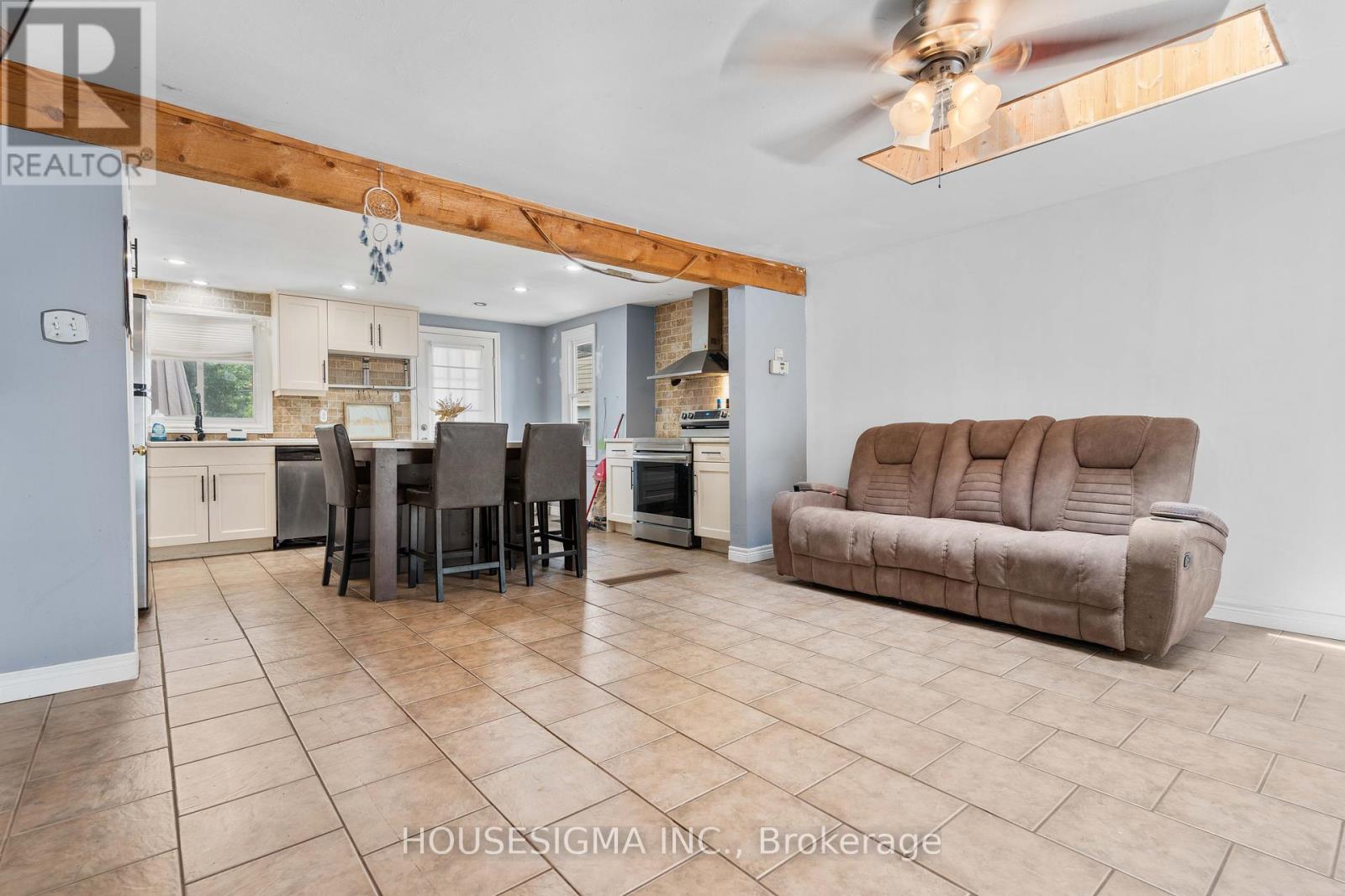 1289 Sorrel Road, London East, Ontario  N5V 2N6 - Photo 8 - X12304714