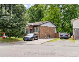 1289 SORREL ROAD, London East, Ontario