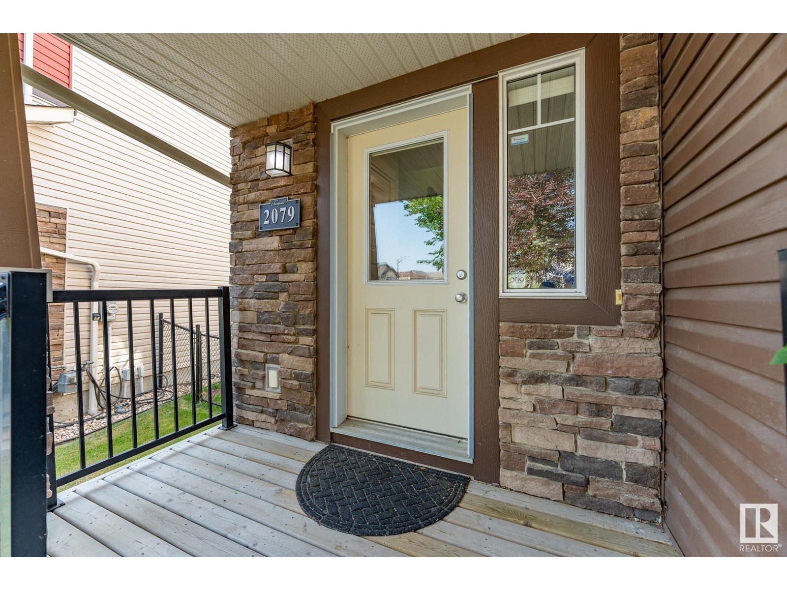 Property at 2079 TRUMPETER WY NW image 3