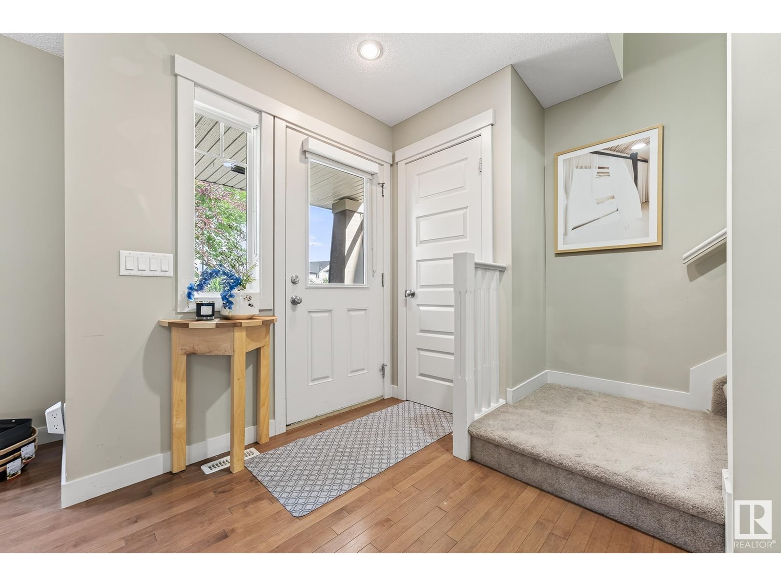 Property at 2079 TRUMPETER WY NW image 4