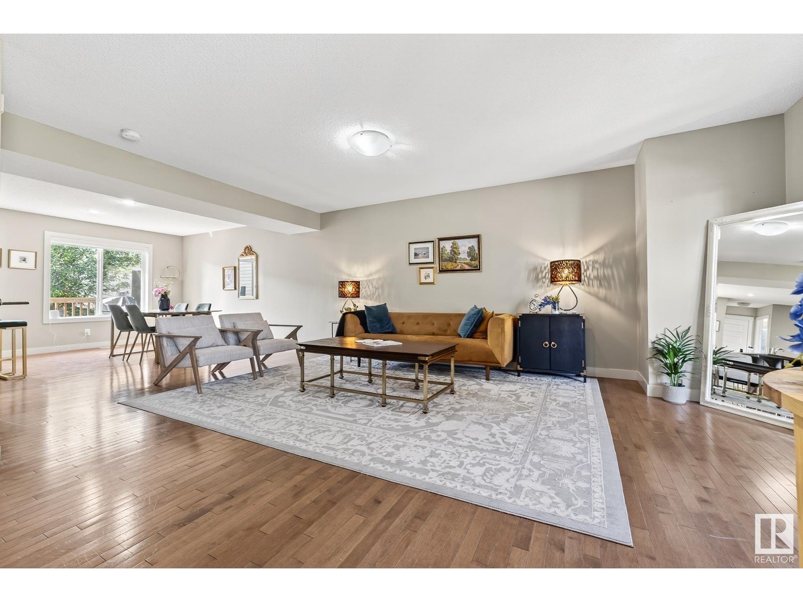 Property at 2079 TRUMPETER WY NW image 5