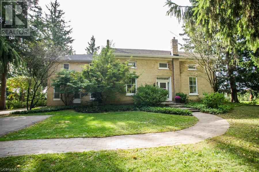 Property at 112 GERMAN SCHOOL Road image 1