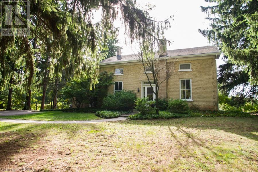 Property at 112 GERMAN SCHOOL Road image 2