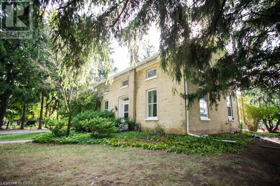 Property at 112 GERMAN SCHOOL Road image 3