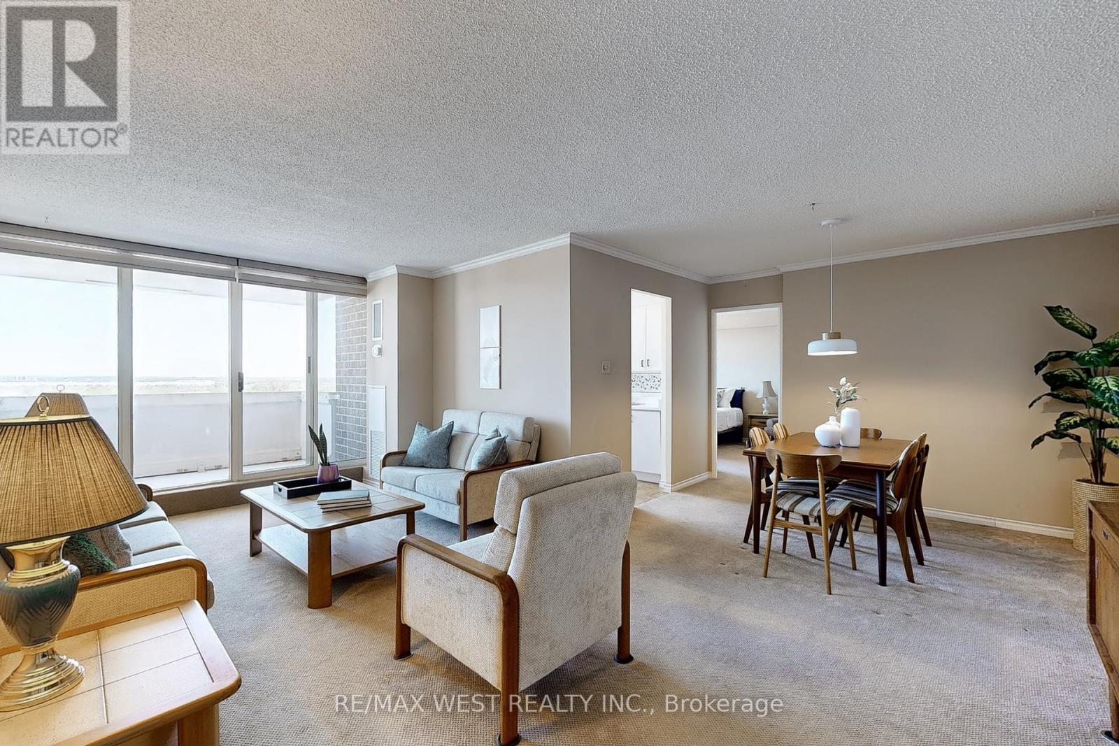 Property at 1207 - 44 FALBY COURT image 2