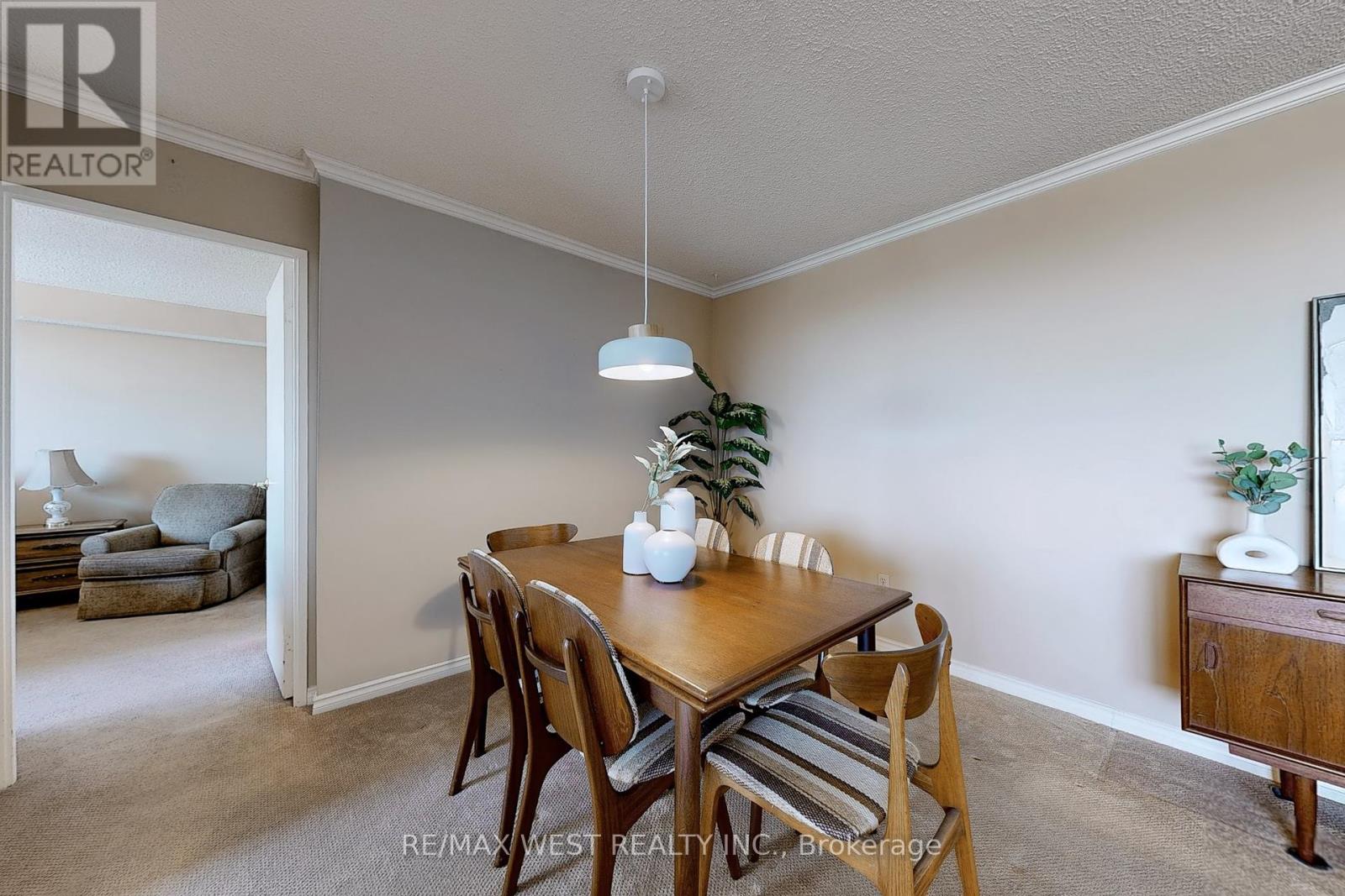 Property at 1207 - 44 FALBY COURT image 5
