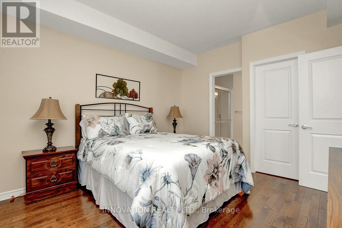 204 - 190 Guelph Private, Ottawa, Ontario  K2T 0J7 - Photo 16 - X12304586