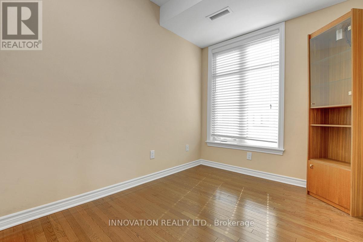204 - 190 Guelph Private, Ottawa, Ontario  K2T 0J7 - Photo 22 - X12304586