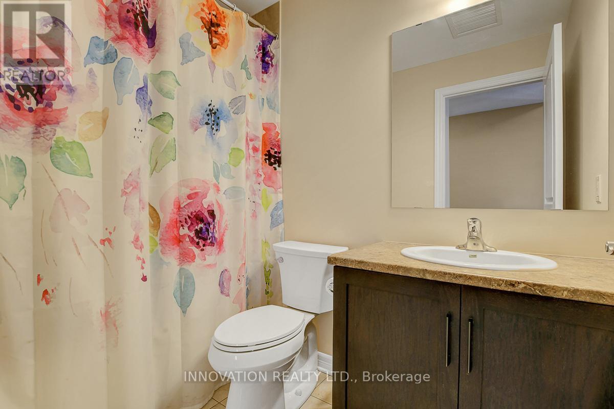 204 - 190 Guelph Private, Ottawa, Ontario  K2T 0J7 - Photo 23 - X12304586