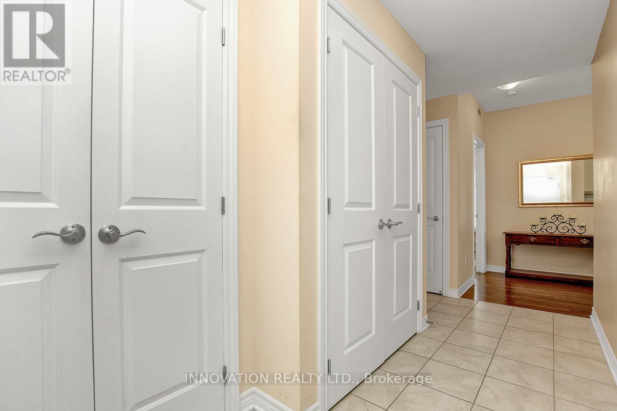 204 - 190 Guelph Private, Ottawa, Ontario  K2T 0J7 - Photo 24 - X12304586