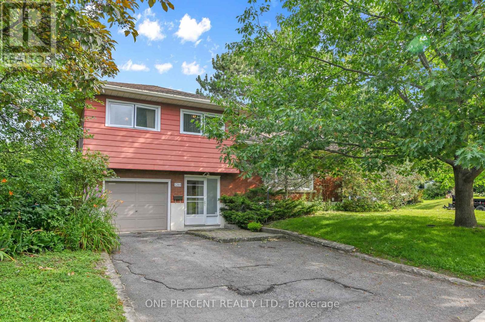 Property at 1244 JOYCE CRESCENT image 1